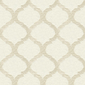 Kravet Couture 33742-1 by Kravet Couture Fabric
