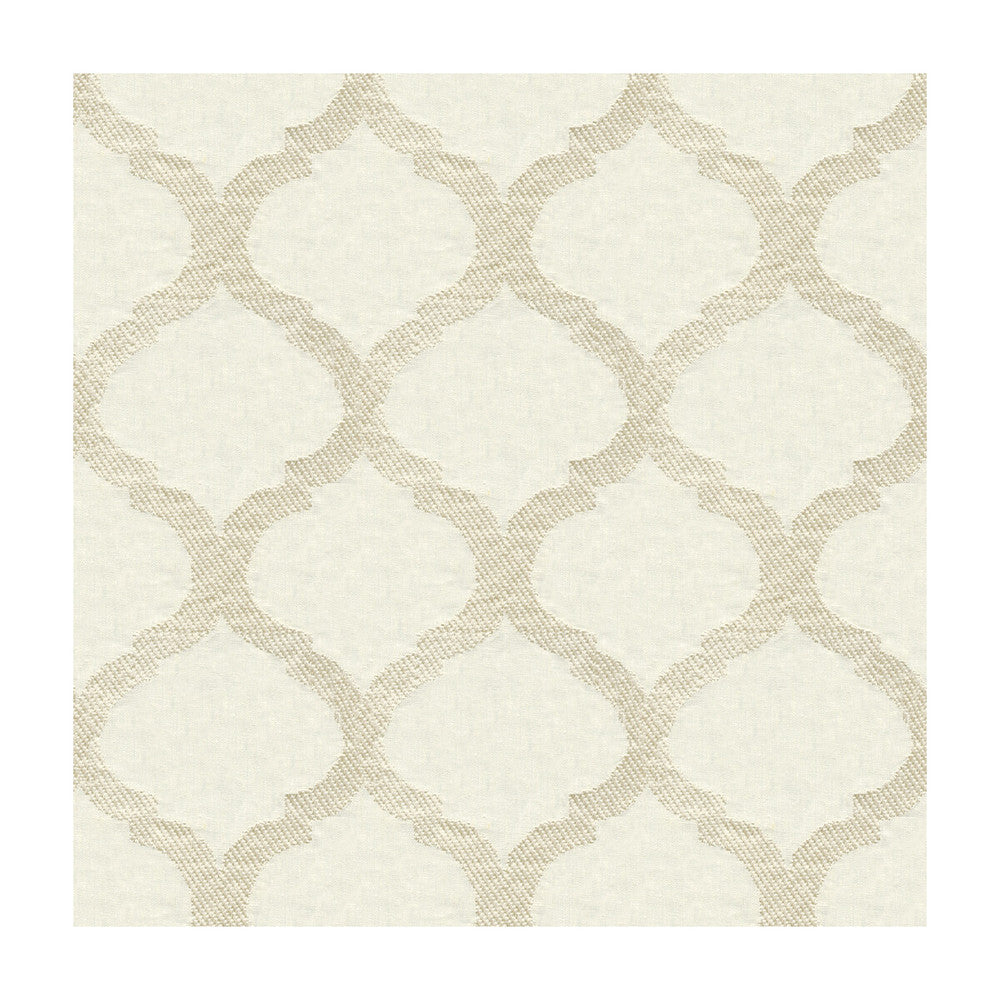 33742-1 by Kravet Couture Fabric LINEN - 85%;VISCOSE - 15% India Horizontal: 6 and Vertical: 7.5 50 - Fabric Carolina -