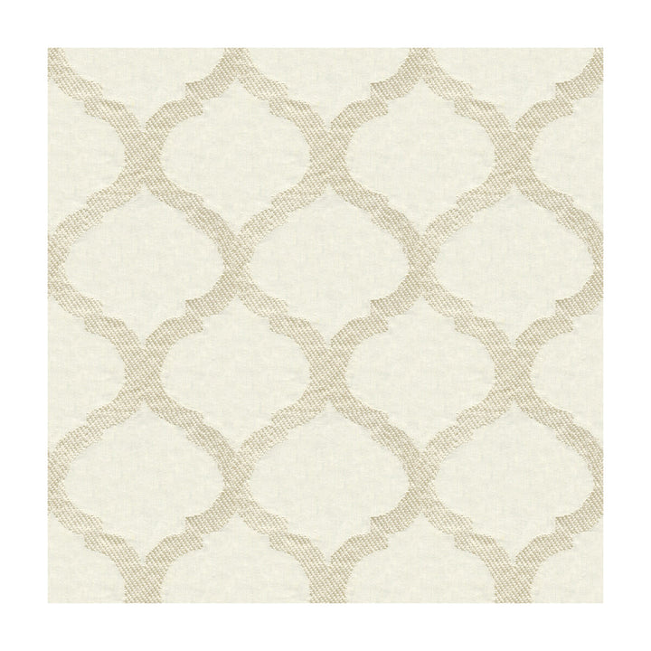 33742-1 by Kravet Couture Fabric - LINEN - 85%;VISCOSE - 15% India - Horizontal: 6 and Vertical: 7.5 50 - Fabric Carolina -