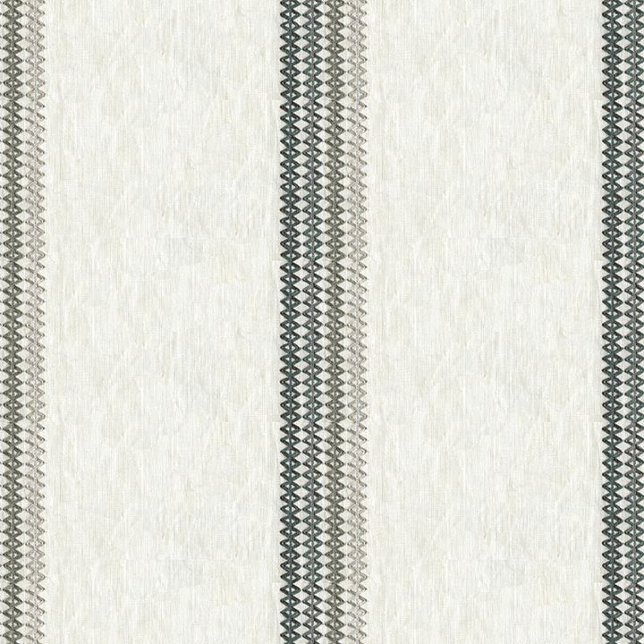 33743.1611 by Kravet Couture Designer Fabric - Linen 80%, Viscose 20% India - H" 9 inches, V: - 50 inches  - Swanky Fabrics -  Kravet Couture