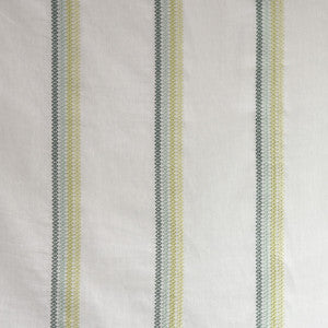 Sashiko Verdigris by Kravet Couture Fabric
