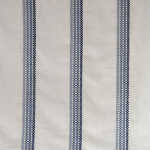 Sashiko Royal by Kravet Couture Fabric