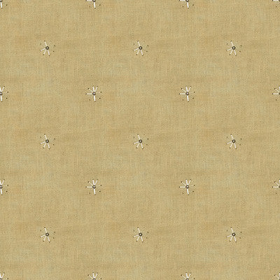 Kravet Couture 33745-11 by Kravet Couture Fabric