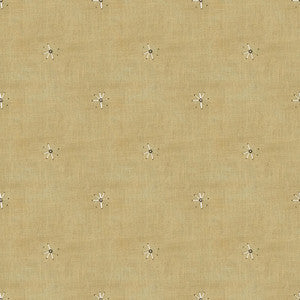 Kravet Couture 33745-11 by Kravet Couture Fabric