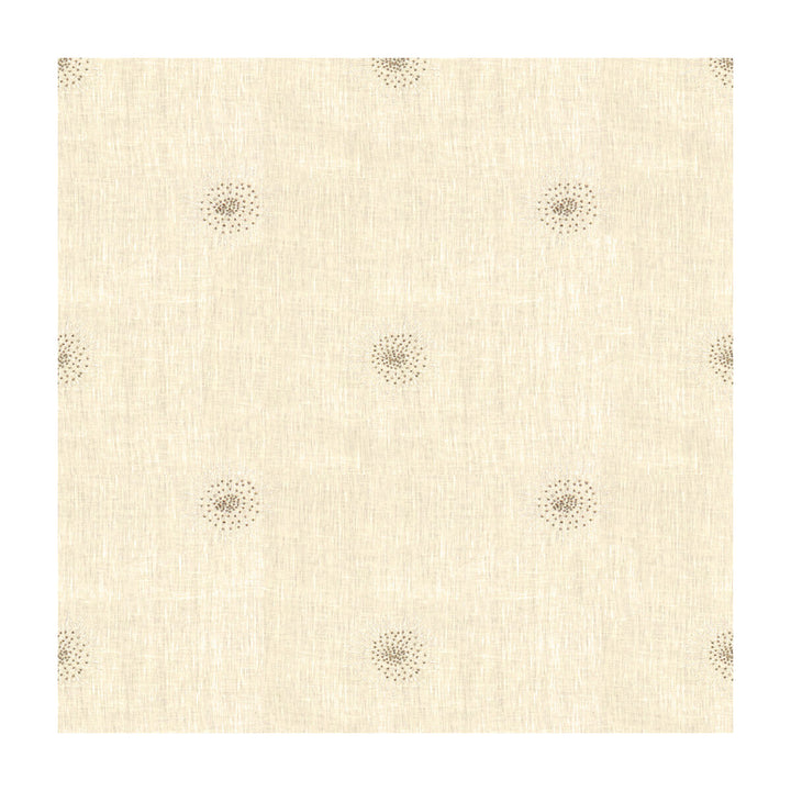 33745-11 by Kravet Couture Fabric LINEN - 84%;ACRYLIC - 8%;LUREX - 8% India Horizontal: 17 and Vertical: 8 50 - Fabric Carolina -