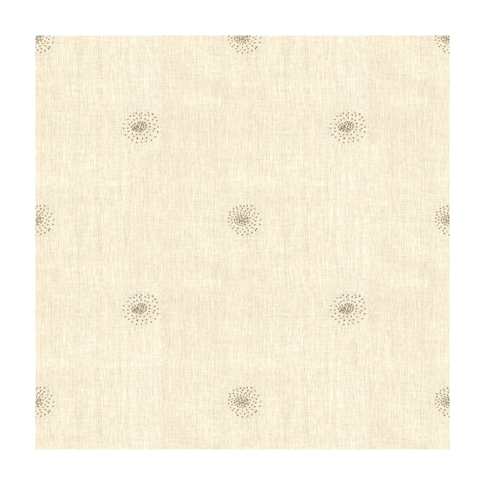 33745-11 by Kravet Couture Fabric - LINEN - 84%;ACRYLIC - 8%;LUREX - 8% India - Horizontal: 17 and Vertical: 8 50 - Fabric Carolina -