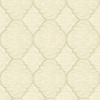 Kravet Couture 33748-1 by Kravet Couture Fabric