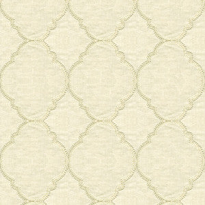 Kravet Couture 33748-1 by Kravet Couture Fabric