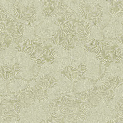Prunus Porcelain by Kravet Couture Fabric