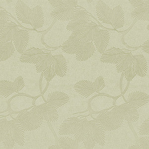 Prunus Porcelain by Kravet Couture Fabric