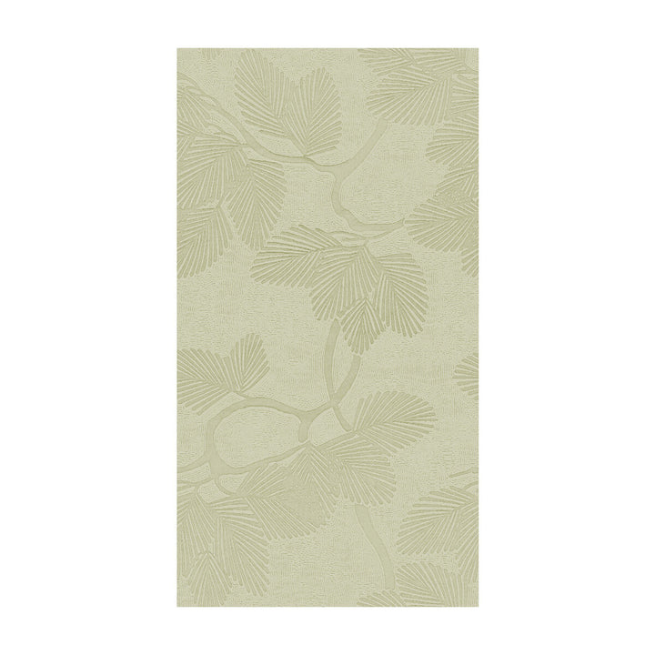 Prunus Porcelain by Kravet Couture Fabric PACIFIC RIM LINEN - 68%;SILK - 32% China LIGHT Horizontal: 14 and Vertical: 26 53 - Fabric Carolina -