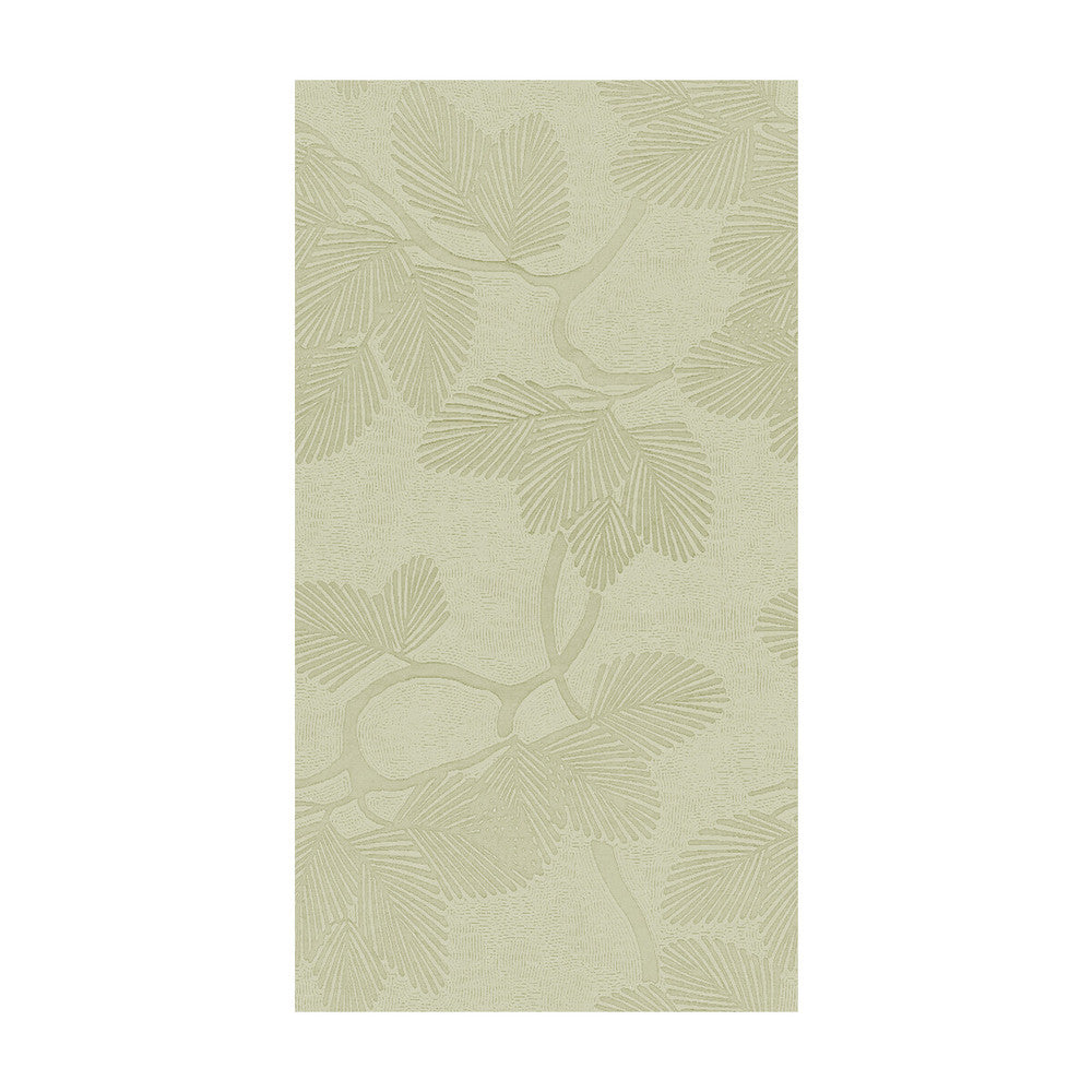 Prunus Porcelain by Kravet Couture Fabric Kravet Couture Fabric Prunus PorcelainFabric PACIFIC RIM LINEN - 68%;SILK - 32% China </p><p>Repeat: H: 14, V: 26 53 - Fabric Carolina -
