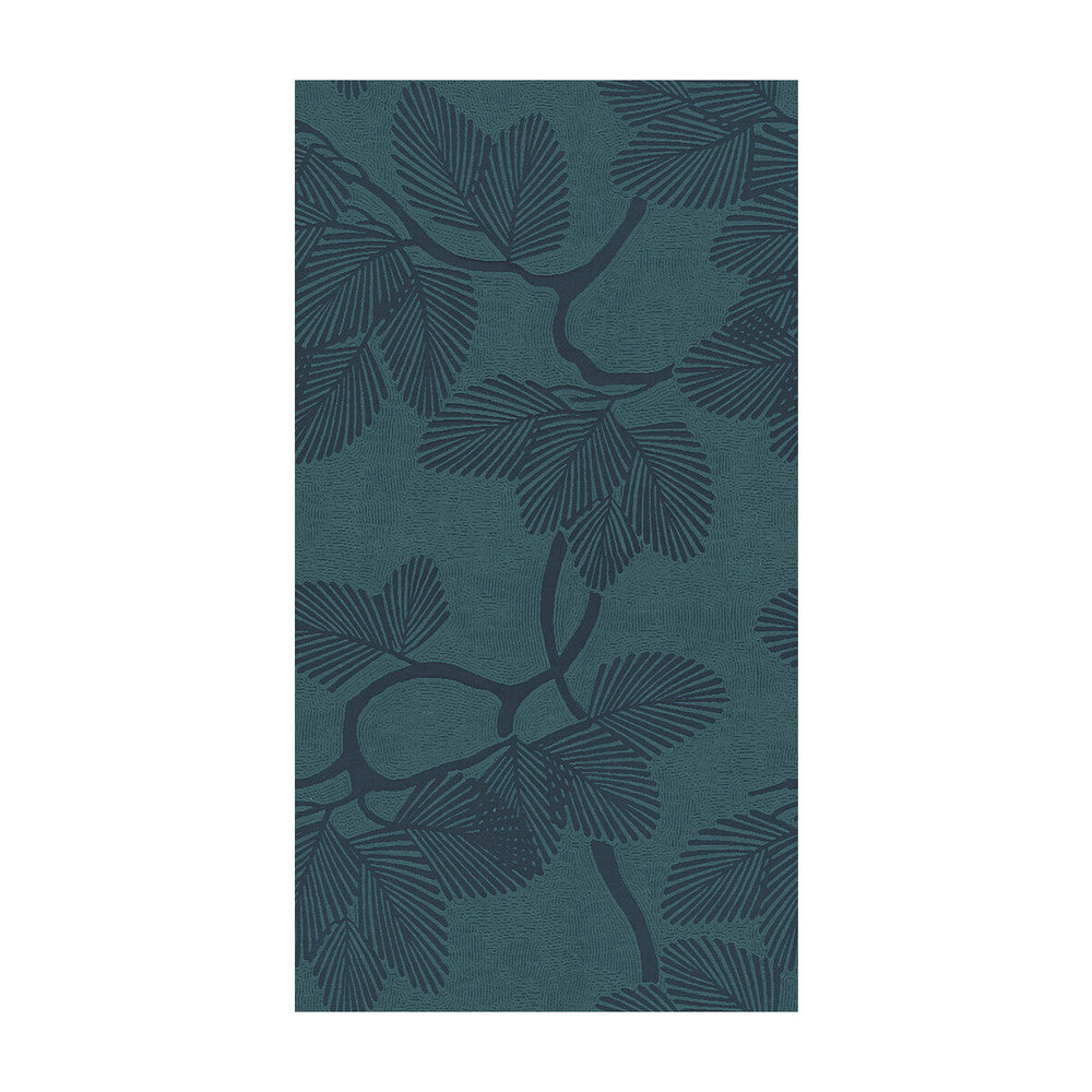 Prunus Danube by Kravet Couture Fabric Kravet Couture Fabric Prunus DanubeFabric PACIFIC RIM LINEN - 68%;SILK - 32% China </p><p>Repeat: H: 14, V: 26 53 - Fabric Carolina -