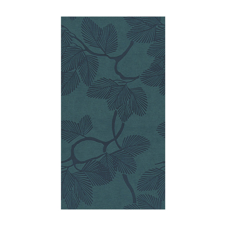 Prunus Danube by Kravet Couture Fabric Kravet Couture Fabric Prunus DanubeFabric PACIFIC RIM LINEN - 68%;SILK - 32% China </p><p>Repeat: H: 14, V: 26 53 - Fabric Carolina -