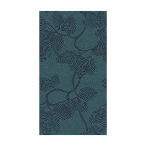 Prunus Danube by Kravet Couture Fabric