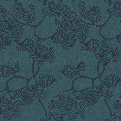 Prunus Danube by Kravet Couture Fabric