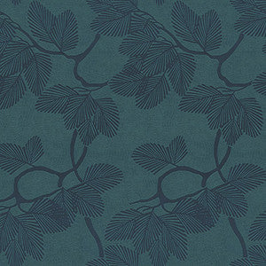 Prunus Danube by Kravet Couture Fabric
