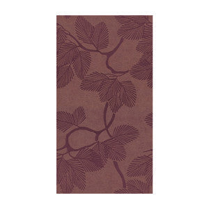 Prunus Madder by Kravet Couture Fabric