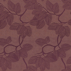 Prunus Madder by Kravet Couture Fabric