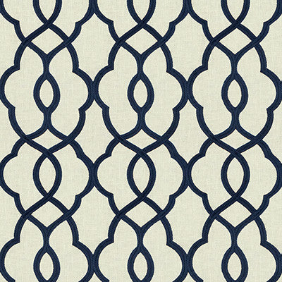 Kravet Design 33754-516 by Kravet Design Fabric
