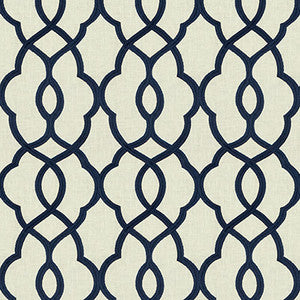 Kravet Design 33754-516 by Kravet Design Fabric