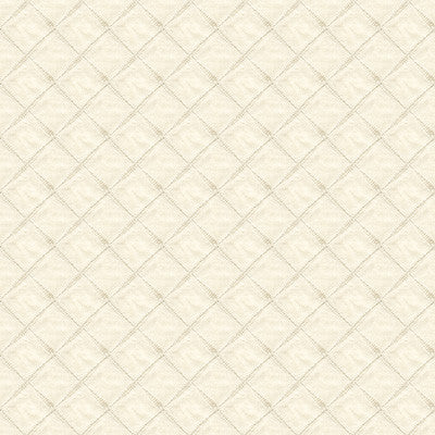 33756-1 by Kravet Couture Fabric