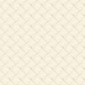 33756-1 by Kravet Couture Fabric