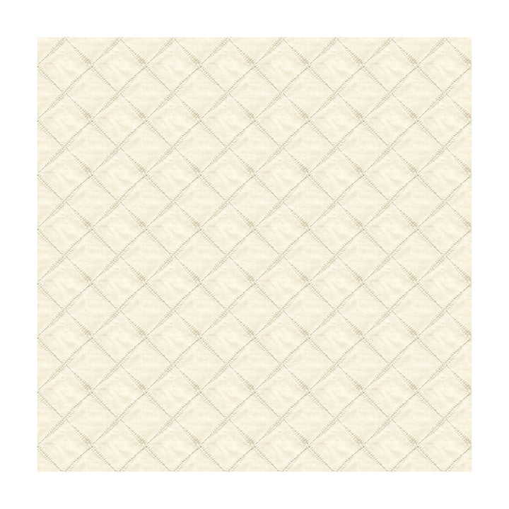 33756-1 by Kravet Couture Fabric - LINEN - 67%;VISCOSE - 29%;ZARI - 4% India LIGHT Horizontal: 3 and Vertical: 3 51 - Fabric Carolina -