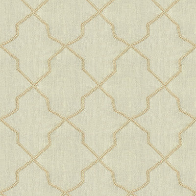 Kravet Couture 33760-11 by Kravet Couture Fabric