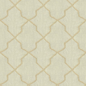 Kravet Couture 33760-11 by Kravet Couture Fabric