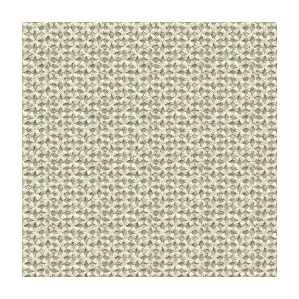 33763-1611 by Kravet Couture Fabric LINEN - 55%;POLYESTER - 45% India LIGHT Horizontal: 1.5 and Vertical: 1 52 - Fabric Carolina -