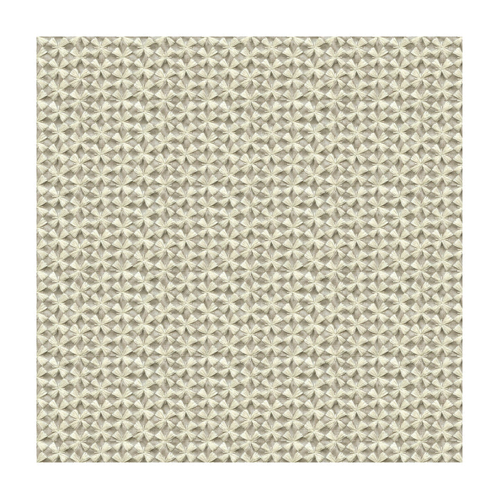 33763-1611 by Kravet Couture Fabric LINEN - 55%;POLYESTER - 45% India LIGHT Horizontal: 1.5 and Vertical: 1 52 - Fabric Carolina -