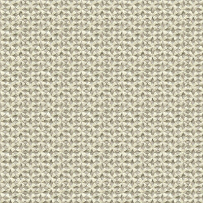 Kravet Couture 33763-1611 by Kravet Couture Fabric