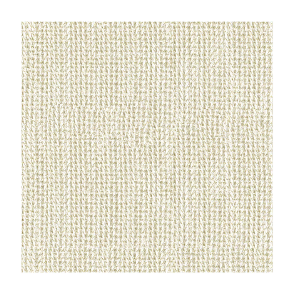 33766-1 by Kravet Basics Fabric PERFECT PLAINS VISCOSE - 52%;POLYESTER - 25%;LINEN - 23% China HEAVY Horizontal: and Vertical: 55 - Fabric Carolina -