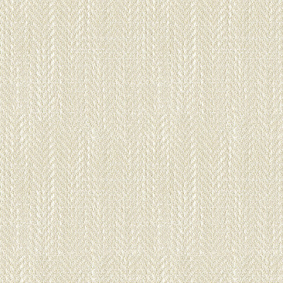 Kravet Basics 33766-1 by Kravet Basics Fabric