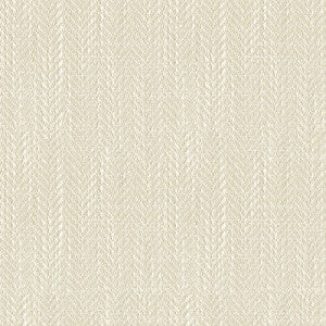 Kravet Basics 33766-1 by Kravet Basics Fabric