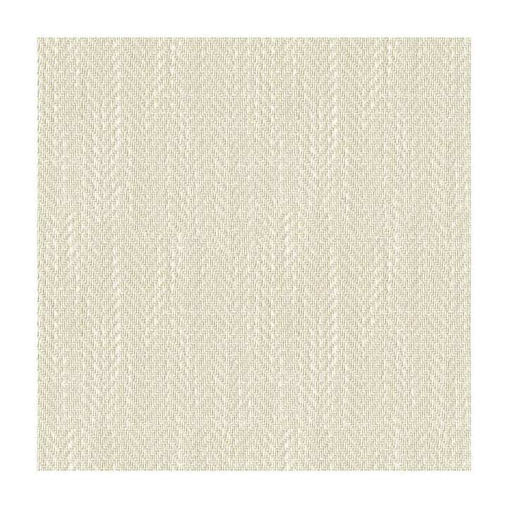 Kravet Basics 33766-1 by Kravet Basics Fabric Kravet Basics Fabric Kravet Basics 33766-1Fabric PERFECT PLAINS VISCOSE - 52%;POLYESTER - 25%;LINEN - 23% China </p><p>Repeat: H: , V: 55 - Fabric Carolina -