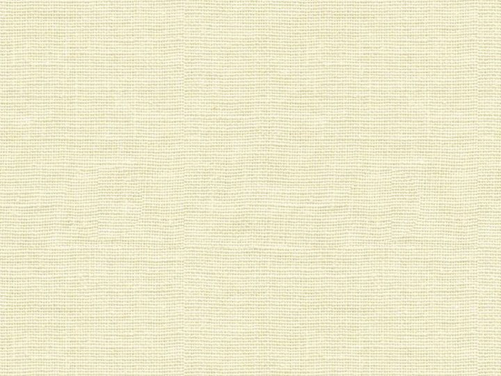 33767.101 by Kravet Basics Designer Fabric Perfect Plains Linen 100% Belgium Heavy Horizontal: see sample and Vertical: see sample 56 inches - Swanky Fabrics -