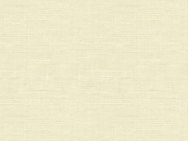 33767.101 by Kravet Basics Designer Fabric in our sample Linen 100% Belgium Heavy Horizontal: See Sample and Vertical: See Sample 56 inches - Swanky Fabrics -
