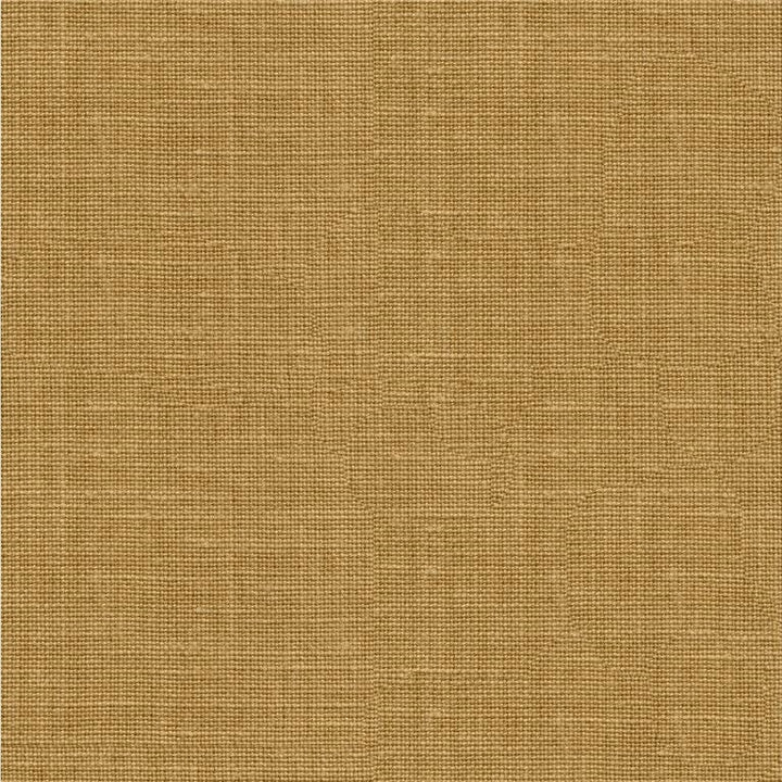 33767.106 by Kravet Basics Designer Fabric - Linen 100% Belgium Heavy H" -, V: - 55 inches  - Swanky Fabrics -  Kravet Basics