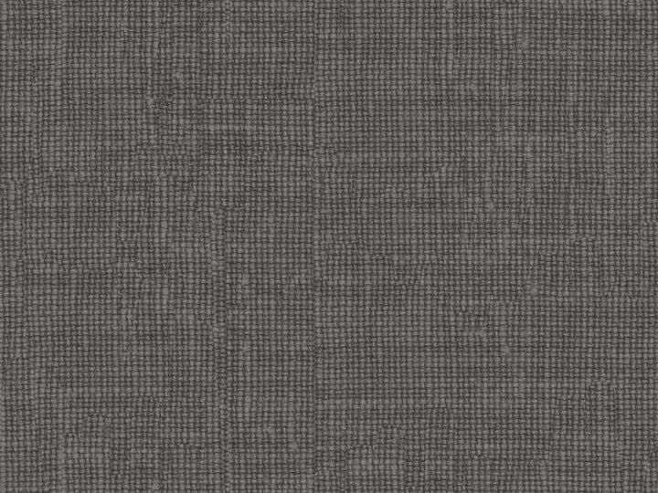 33767.11 by Kravet Basics Designer Fabric Gis Linen 100% Belgium Heavy Horizontal: see sample and Vertical: see sample 56 inches - Swanky Fabrics -