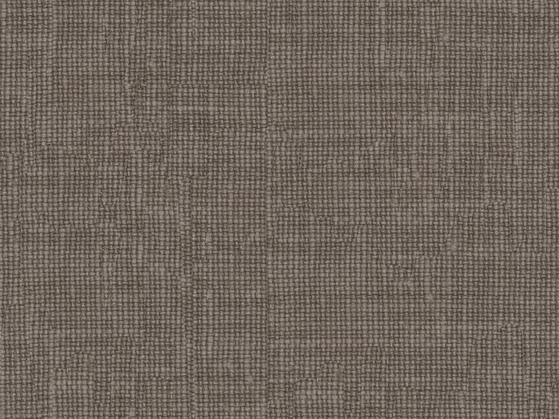 33767.1116 by Kravet Basics Designer Fabric Gis Linen 100% Belgium Heavy Horizontal: see sample and Vertical: see sample 56 inches - Swanky Fabrics -