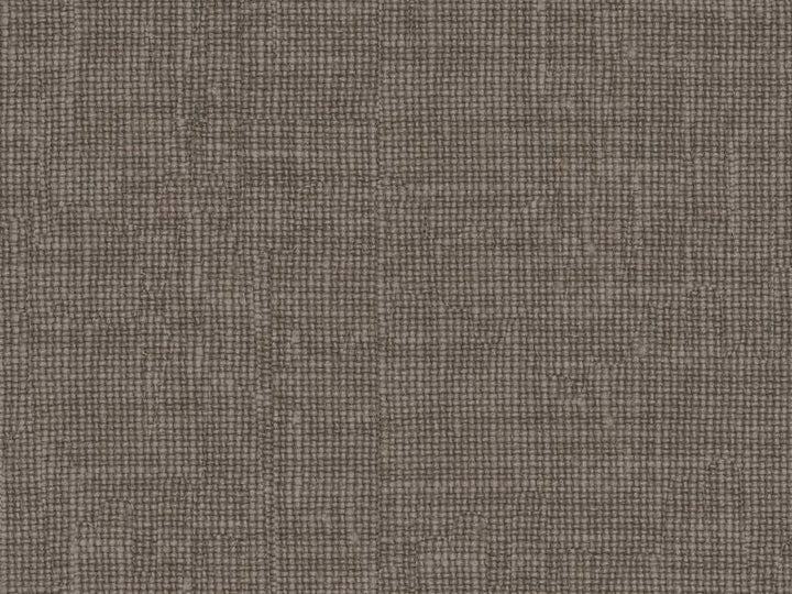 33767.1116 by Kravet Basics Designer Fabric Gis Linen 100% Belgium Heavy Horizontal: see sample and Vertical: see sample 56 inches - Swanky Fabrics -