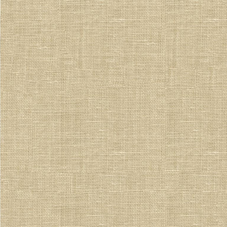 33767.116 by Kravet Basics Designer Fabric in our sample Linen 100% Belgium Heavy Horizontal: See Sample and Vertical: See Sample 56 inches - Swanky Fabrics -