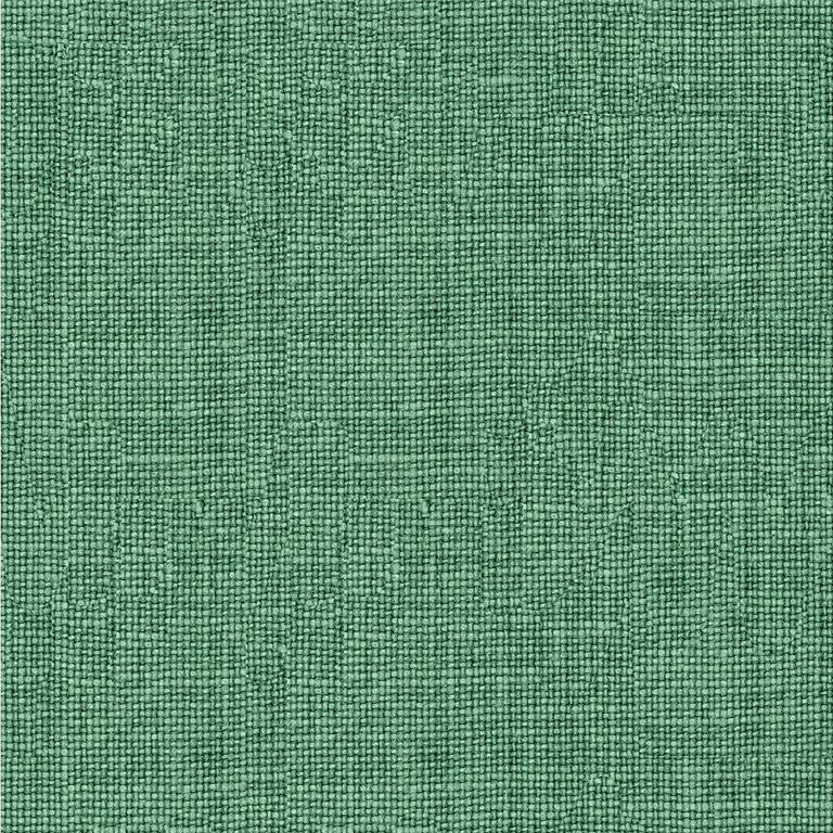 33767.13 by Kravet Basics Designer Fabric - Linen 100% Belgium Heavy H" -, V: - 55 inches  - Swanky Fabrics -  Kravet Basics