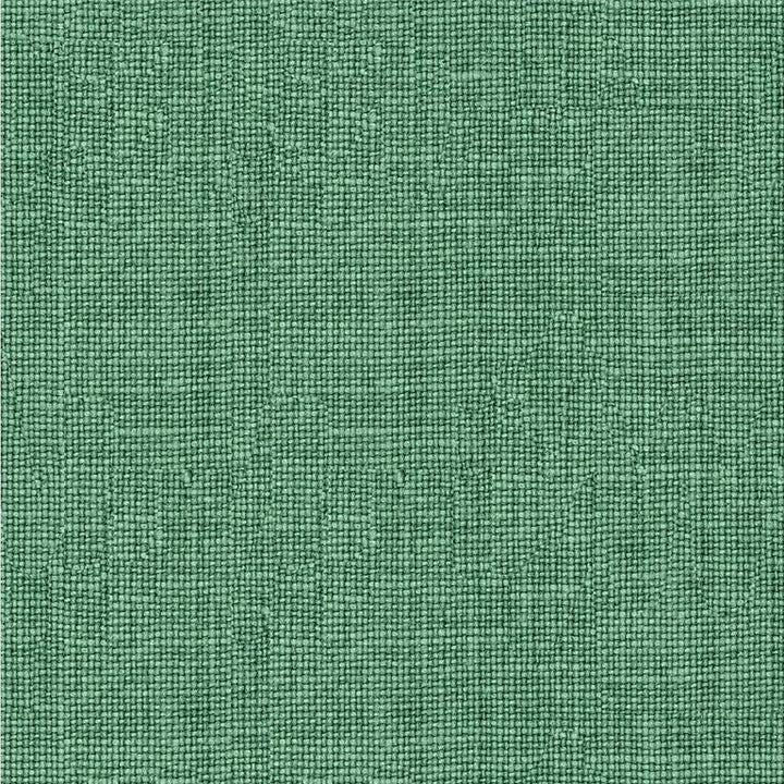 33767.13 by Kravet Basics Designer Fabric Perfect Plains Linen 100% Belgium Heavy Horizontal: see sample and Vertical: see sample 56 inches - Swanky Fabrics -