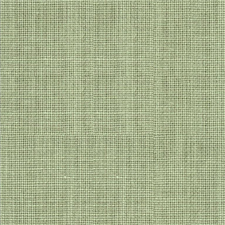 33767.15 by Kravet Basics Designer Fabric Perfect Plains Linen 100% Belgium Heavy Horizontal: see sample and Vertical: see sample 56 inches - Swanky Fabrics -