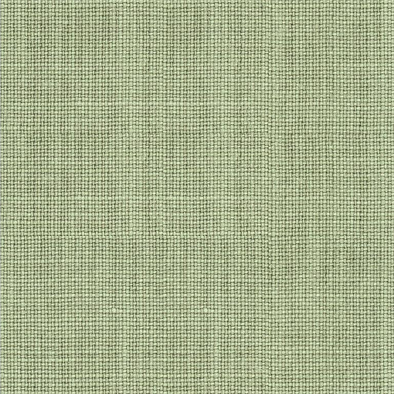 33767.15 by Kravet Basics Designer Fabric Perfect Plains Linen 100% Belgium Heavy Horizontal: see sample and Vertical: see sample 56 inches - Swanky Fabrics -