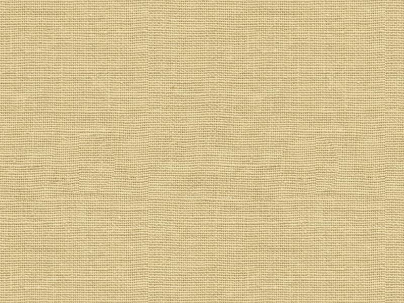 33767.16 by Kravet Basics Designer Fabric - Linen 100% Belgium Heavy H" -, V: - 55 inches  - Swanky Fabrics -  Kravet Basics