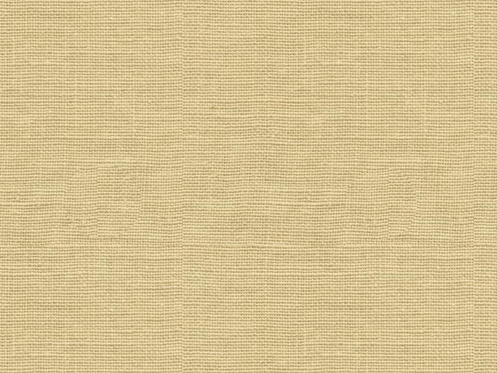 33767.16 by Kravet Basics Designer Fabric - Linen 100% Belgium Heavy H" -, V: - 55 inches  - Swanky Fabrics -  Kravet Basics